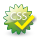 CSS Approved Columns