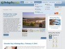 The Official Bodega Bay Web Site The Official Bodega Bay Web Site